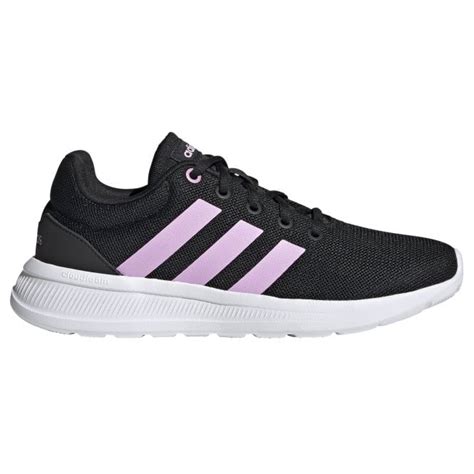 adidas schuhe lite racer cln 48|adidas Women's Lite Racer CLN Running Shoe .